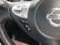USED 2015 15 NISSAN JUKE 1.5 dCi Tekna SUV 5dr Diesel Manual Euro 6 (s/s) (110 ps) ELECTRIC SUNROOF! LEATHER!