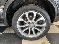 USED 2015 15 NISSAN JUKE 1.5 dCi Tekna SUV 5dr Diesel Manual Euro 6 (s/s) (110 ps) ELECTRIC SUNROOF! LEATHER!