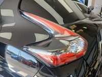 USED 2015 15 NISSAN JUKE 1.5 dCi Tekna SUV 5dr Diesel Manual Euro 6 (s/s) (110 ps) ELECTRIC SUNROOF! LEATHER!