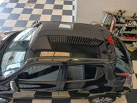 USED 2015 15 NISSAN JUKE 1.5 dCi Tekna SUV 5dr Diesel Manual Euro 6 (s/s) (110 ps) ELECTRIC SUNROOF! LEATHER!