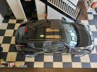 USED 2015 15 NISSAN JUKE 1.5 dCi Tekna SUV 5dr Diesel Manual Euro 6 (s/s) (110 ps) ELECTRIC SUNROOF! LEATHER!