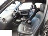 USED 2015 15 NISSAN JUKE 1.5 dCi Tekna SUV 5dr Diesel Manual Euro 6 (s/s) (110 ps) ELECTRIC SUNROOF! LEATHER!