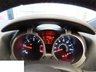 USED 2015 15 NISSAN JUKE 1.5 dCi Tekna SUV 5dr Diesel Manual Euro 6 (s/s) (110 ps) ELECTRIC SUNROOF! LEATHER!