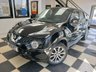 USED 2015 15 NISSAN JUKE 1.5 dCi Tekna SUV 5dr Diesel Manual Euro 6 (s/s) (110 ps) ELECTRIC SUNROOF! LEATHER!