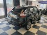USED 2015 15 NISSAN JUKE 1.5 dCi Tekna SUV 5dr Diesel Manual Euro 6 (s/s) (110 ps) ELECTRIC SUNROOF! LEATHER!