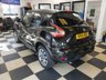 USED 2015 15 NISSAN JUKE 1.5 dCi Tekna SUV 5dr Diesel Manual Euro 6 (s/s) (110 ps) ELECTRIC SUNROOF! LEATHER!