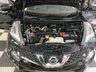 USED 2015 15 NISSAN JUKE 1.5 dCi Tekna SUV 5dr Diesel Manual Euro 6 (s/s) (110 ps) ELECTRIC SUNROOF! LEATHER!