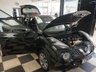 USED 2015 15 NISSAN JUKE 1.5 dCi Tekna SUV 5dr Diesel Manual Euro 6 (s/s) (110 ps) ELECTRIC SUNROOF! LEATHER!