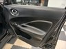 USED 2015 15 NISSAN JUKE 1.5 dCi Tekna SUV 5dr Diesel Manual Euro 6 (s/s) (110 ps) ELECTRIC SUNROOF! LEATHER!