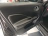 USED 2015 15 NISSAN JUKE 1.5 dCi Tekna SUV 5dr Diesel Manual Euro 6 (s/s) (110 ps) ELECTRIC SUNROOF! LEATHER!