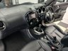 USED 2015 15 NISSAN JUKE 1.5 dCi Tekna SUV 5dr Diesel Manual Euro 6 (s/s) (110 ps) ELECTRIC SUNROOF! LEATHER!
