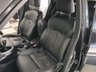 USED 2015 15 NISSAN JUKE 1.5 dCi Tekna SUV 5dr Diesel Manual Euro 6 (s/s) (110 ps) ELECTRIC SUNROOF! LEATHER!