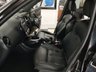 USED 2015 15 NISSAN JUKE 1.5 dCi Tekna SUV 5dr Diesel Manual Euro 6 (s/s) (110 ps) ELECTRIC SUNROOF! LEATHER!