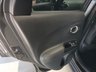 USED 2015 15 NISSAN JUKE 1.5 dCi Tekna SUV 5dr Diesel Manual Euro 6 (s/s) (110 ps) ELECTRIC SUNROOF! LEATHER!