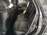 USED 2015 15 NISSAN JUKE 1.5 dCi Tekna SUV 5dr Diesel Manual Euro 6 (s/s) (110 ps) ELECTRIC SUNROOF! LEATHER!