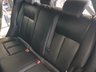 USED 2015 15 NISSAN JUKE 1.5 dCi Tekna SUV 5dr Diesel Manual Euro 6 (s/s) (110 ps) ELECTRIC SUNROOF! LEATHER!