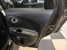 USED 2015 15 NISSAN JUKE 1.5 dCi Tekna SUV 5dr Diesel Manual Euro 6 (s/s) (110 ps) ELECTRIC SUNROOF! LEATHER!