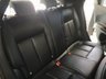 USED 2015 15 NISSAN JUKE 1.5 dCi Tekna SUV 5dr Diesel Manual Euro 6 (s/s) (110 ps) ELECTRIC SUNROOF! LEATHER!