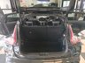 USED 2015 15 NISSAN JUKE 1.5 dCi Tekna SUV 5dr Diesel Manual Euro 6 (s/s) (110 ps) ELECTRIC SUNROOF! LEATHER!