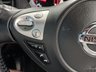 USED 2015 15 NISSAN JUKE 1.5 dCi Tekna SUV 5dr Diesel Manual Euro 6 (s/s) (110 ps) ELECTRIC SUNROOF! LEATHER!