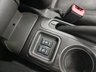 USED 2015 15 NISSAN JUKE 1.5 dCi Tekna SUV 5dr Diesel Manual Euro 6 (s/s) (110 ps) ELECTRIC SUNROOF! LEATHER!