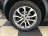 USED 2015 15 NISSAN JUKE 1.5 dCi Tekna SUV 5dr Diesel Manual Euro 6 (s/s) (110 ps) ELECTRIC SUNROOF! LEATHER!