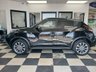 USED 2015 15 NISSAN JUKE 1.5 dCi Tekna SUV 5dr Diesel Manual Euro 6 (s/s) (110 ps) ELECTRIC SUNROOF! LEATHER!