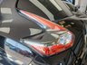 USED 2015 15 NISSAN JUKE 1.5 dCi Tekna SUV 5dr Diesel Manual Euro 6 (s/s) (110 ps) ELECTRIC SUNROOF! LEATHER!