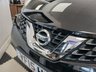 USED 2015 15 NISSAN JUKE 1.5 dCi Tekna SUV 5dr Diesel Manual Euro 6 (s/s) (110 ps) ELECTRIC SUNROOF! LEATHER!