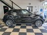 USED 2015 15 NISSAN JUKE 1.5 dCi Tekna SUV 5dr Diesel Manual Euro 6 (s/s) (110 ps) ELECTRIC SUNROOF! LEATHER!