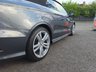 USED 2015 15 AUDI A3 CABRIOLET 2.0 TDI S line Convertible 2dr Diesel S Tronic Euro 6 (s/s) (150 ps) 2 Keys + Easy Finance Options