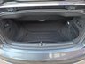 USED 2015 15 AUDI A3 CABRIOLET 2.0 TDI S line Convertible 2dr Diesel S Tronic Euro 6 (s/s) (150 ps) 2 Keys + Easy Finance Options