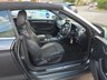 USED 2015 15 AUDI A3 CABRIOLET 2.0 TDI S line Convertible 2dr Diesel S Tronic Euro 6 (s/s) (150 ps) 2 Keys + Easy Finance Options