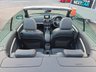 USED 2015 15 AUDI A3 CABRIOLET 2.0 TDI S line Convertible 2dr Diesel S Tronic Euro 6 (s/s) (150 ps) 2 Keys + Easy Finance Options