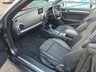 USED 2015 15 AUDI A3 CABRIOLET 2.0 TDI S line Convertible 2dr Diesel S Tronic Euro 6 (s/s) (150 ps) 2 Keys + Easy Finance Options
