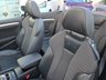 USED 2015 15 AUDI A3 CABRIOLET 2.0 TDI S line Convertible 2dr Diesel S Tronic Euro 6 (s/s) (150 ps) 2 Keys + Easy Finance Options