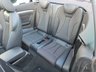 USED 2015 15 AUDI A3 CABRIOLET 2.0 TDI S line Convertible 2dr Diesel S Tronic Euro 6 (s/s) (150 ps) 2 Keys + Easy Finance Options