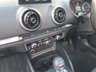 USED 2015 15 AUDI A3 CABRIOLET 2.0 TDI S line Convertible 2dr Diesel S Tronic Euro 6 (s/s) (150 ps) 2 Keys + Easy Finance Options