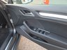USED 2015 15 AUDI A3 CABRIOLET 2.0 TDI S line Convertible 2dr Diesel S Tronic Euro 6 (s/s) (150 ps) 2 Keys + Easy Finance Options