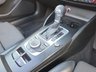 USED 2015 15 AUDI A3 CABRIOLET 2.0 TDI S line Convertible 2dr Diesel S Tronic Euro 6 (s/s) (150 ps) 2 Keys + Easy Finance Options