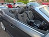 USED 2015 15 AUDI A3 CABRIOLET 2.0 TDI S line Convertible 2dr Diesel S Tronic Euro 6 (s/s) (150 ps) 2 Keys + Easy Finance Options