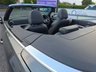 USED 2015 15 AUDI A3 CABRIOLET 2.0 TDI S line Convertible 2dr Diesel S Tronic Euro 6 (s/s) (150 ps) 2 Keys + Easy Finance Options