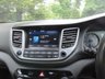 USED 2017 67 HYUNDAI TUCSON 1.7 CRDi Blue Drive Sport Edition DCT Euro 6 (s/s) 5dr SAT NAV | LEATHER | AUTO