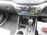 USED 2017 67 HYUNDAI TUCSON 1.7 CRDi Blue Drive Sport Edition DCT Euro 6 (s/s) 5dr SAT NAV | LEATHER | AUTO