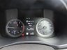 USED 2017 67 HYUNDAI TUCSON 1.7 CRDi Blue Drive Sport Edition DCT Euro 6 (s/s) 5dr SAT NAV | LEATHER | AUTO