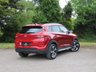 USED 2017 67 HYUNDAI TUCSON 1.7 CRDi Blue Drive Sport Edition DCT Euro 6 (s/s) 5dr SAT NAV | LEATHER | AUTO