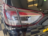 USED 2019 68 VAUXHALL CROSSLAND X 1.5 Turbo D ecoTEC Tech Line Nav SUV 5dr Diesel Manual Euro 6 (s/s) (102 ps) SAT NAV! AIR CONDITIONING!