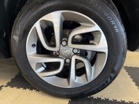 USED 2019 68 VAUXHALL CROSSLAND X 1.5 Turbo D ecoTEC Tech Line Nav SUV 5dr Diesel Manual Euro 6 (s/s) (102 ps) SAT NAV! AIR CONDITIONING!