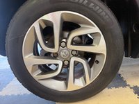 USED 2019 68 VAUXHALL CROSSLAND X 1.5 Turbo D ecoTEC Tech Line Nav SUV 5dr Diesel Manual Euro 6 (s/s) (102 ps) SAT NAV! AIR CONDITIONING!