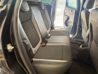 USED 2019 68 VAUXHALL CROSSLAND X 1.5 Turbo D ecoTEC Tech Line Nav SUV 5dr Diesel Manual Euro 6 (s/s) (102 ps) SAT NAV! AIR CONDITIONING!